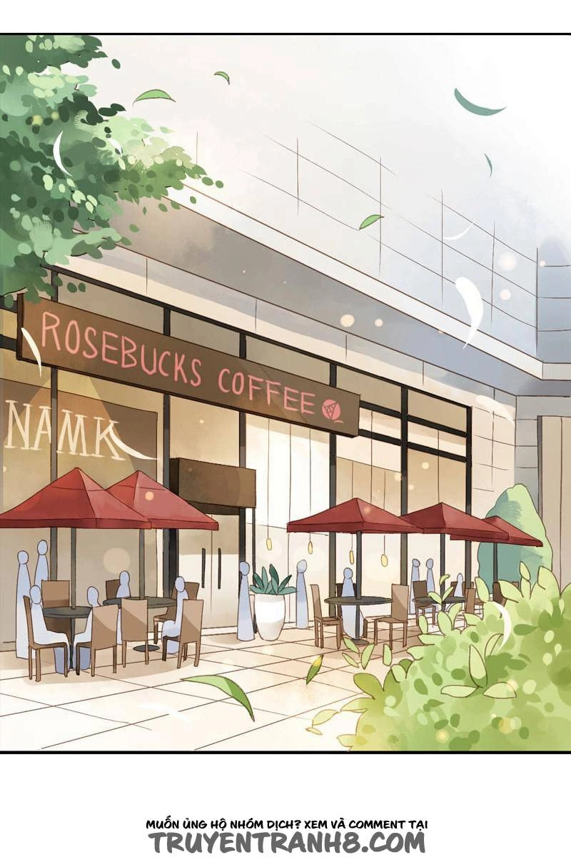 Sức Mạnh Của Sắc Đẹp Chapter 44 - 6