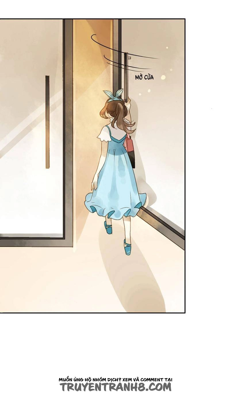 Sức Mạnh Của Sắc Đẹp Chapter 44 - 7