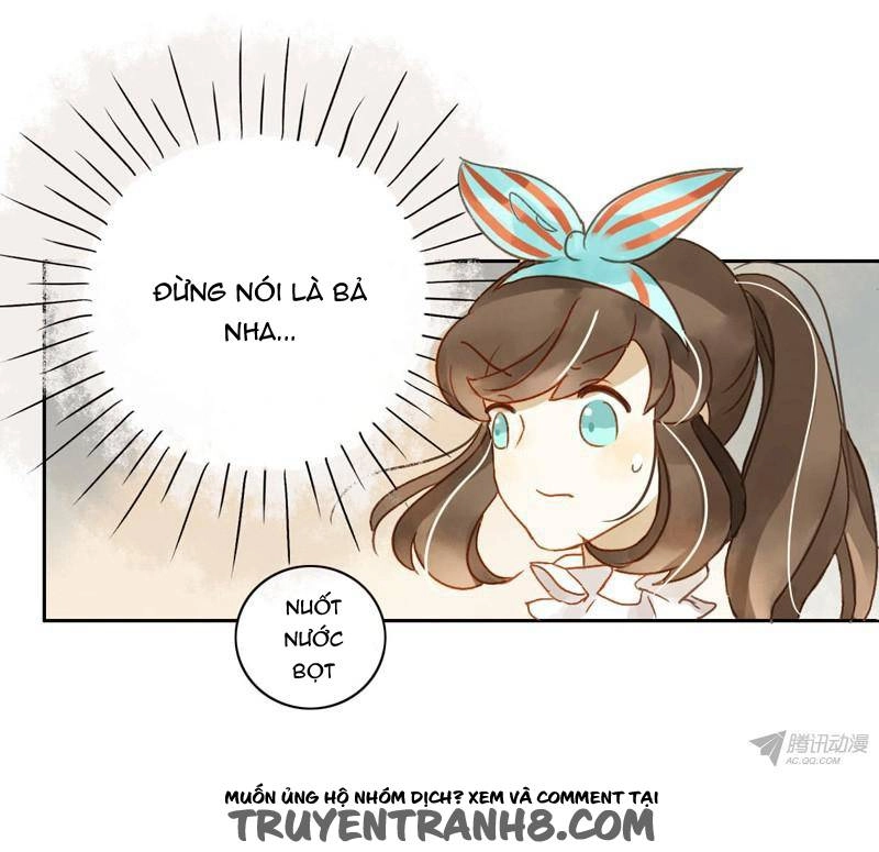 Sức Mạnh Của Sắc Đẹp Chapter 44 - 11