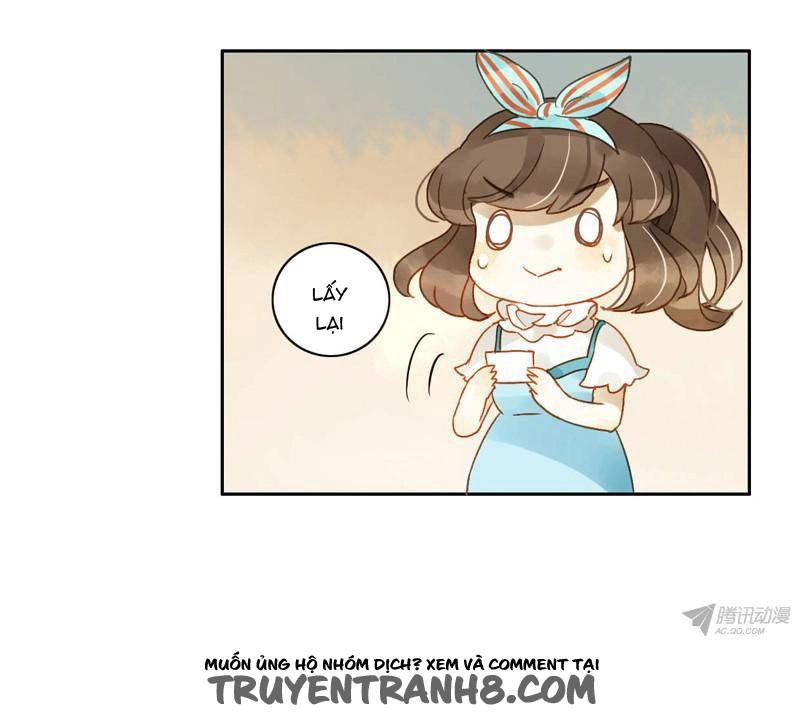 Sức Mạnh Của Sắc Đẹp Chapter 44 - 19