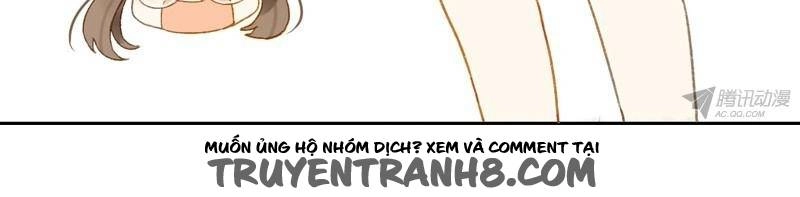 Sức Mạnh Của Sắc Đẹp Chapter 44 - 23