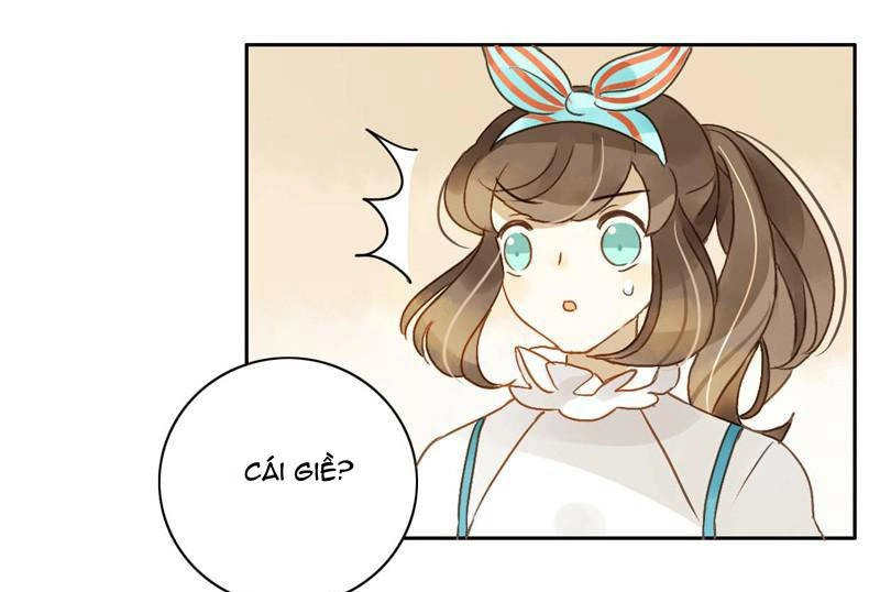 Sức Mạnh Của Sắc Đẹp Chapter 45 - 2