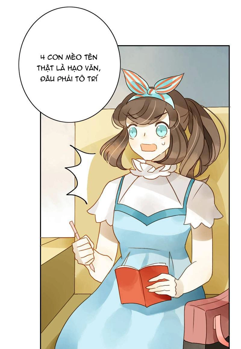 Sức Mạnh Của Sắc Đẹp Chapter 45 - 10