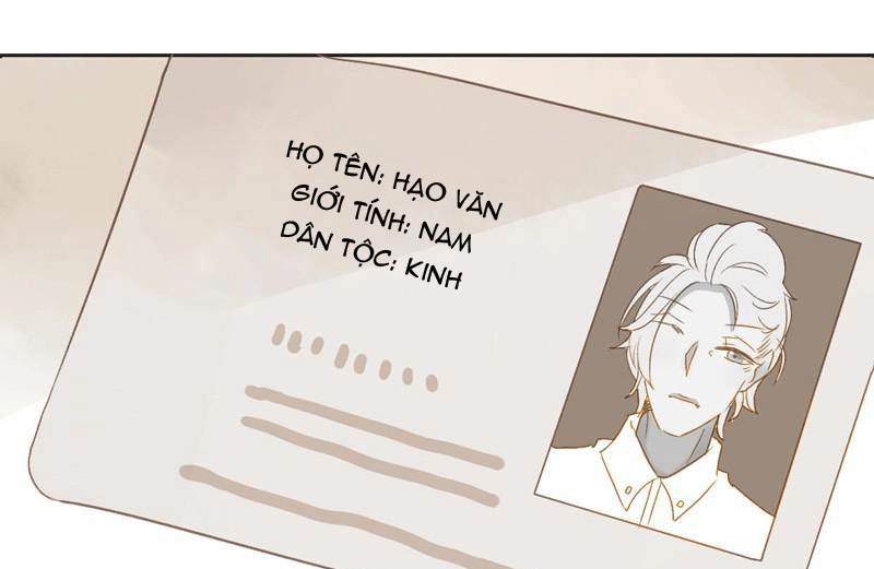 Sức Mạnh Của Sắc Đẹp Chapter 45 - 14