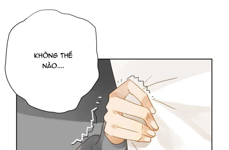 Sức Mạnh Của Sắc Đẹp Chapter 45 - 15