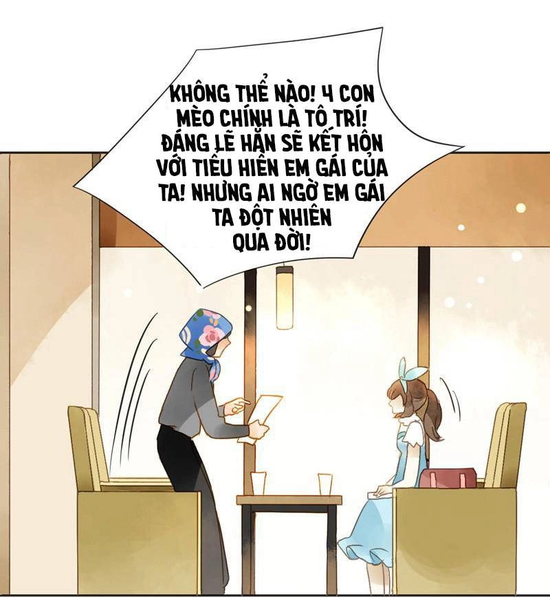 Sức Mạnh Của Sắc Đẹp Chapter 45 - 18