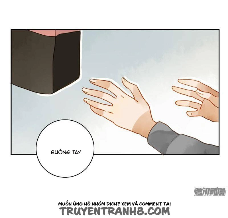 Sức Mạnh Của Sắc Đẹp Chapter 46 - 7