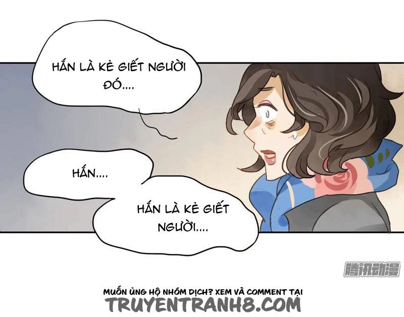 Sức Mạnh Của Sắc Đẹp Chapter 46 - 9