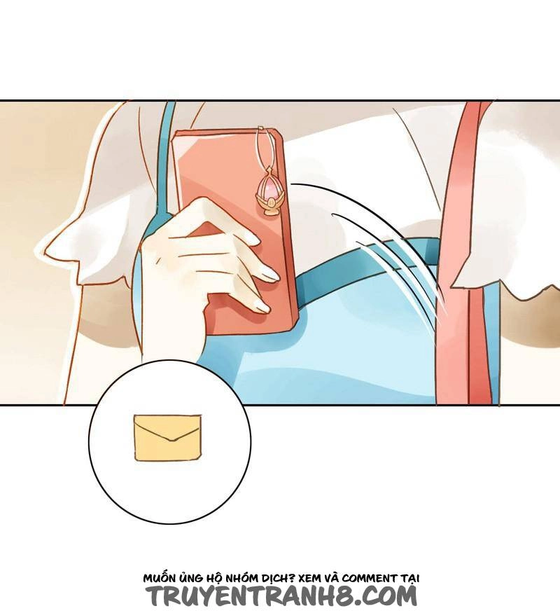 Sức Mạnh Của Sắc Đẹp Chapter 46 - 13