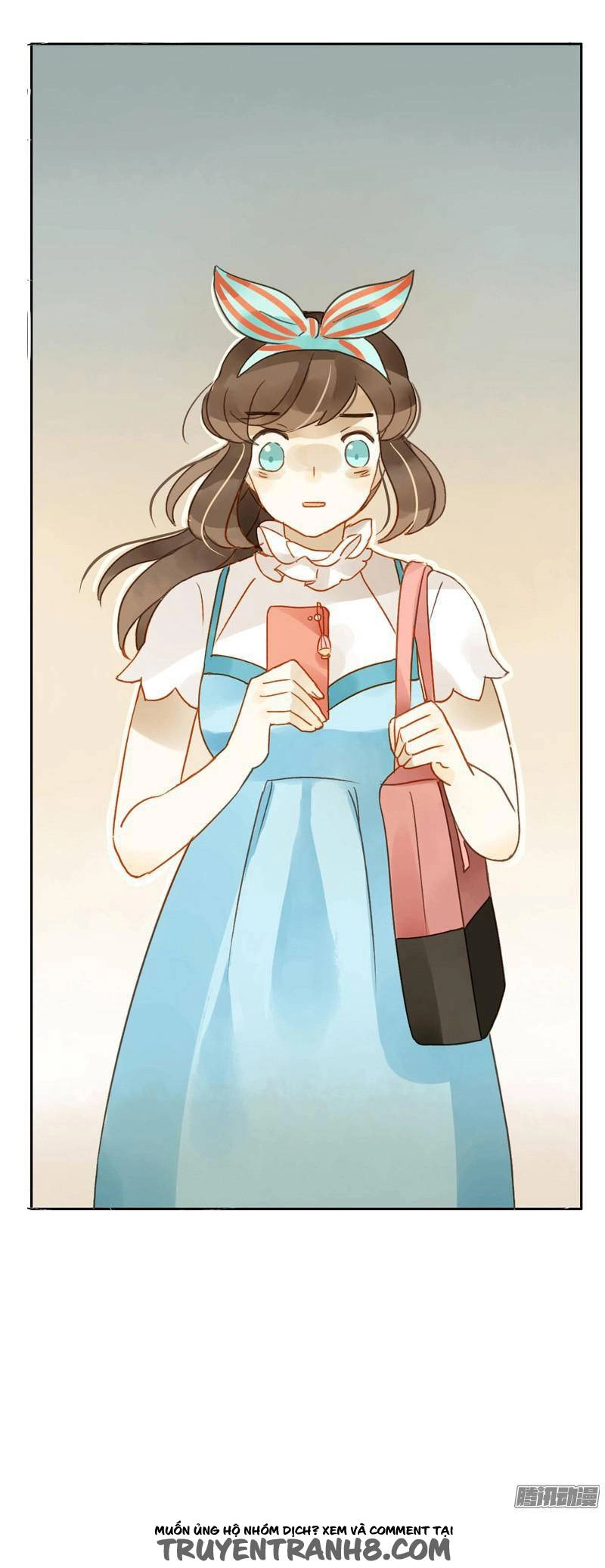 Sức Mạnh Của Sắc Đẹp Chapter 46 - 14