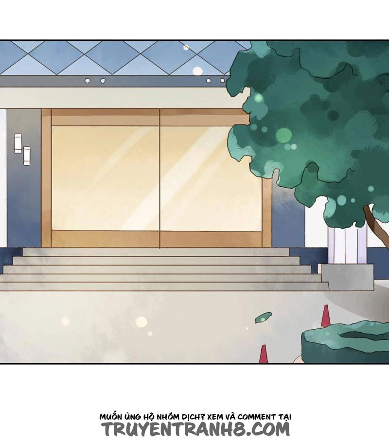 Sức Mạnh Của Sắc Đẹp Chapter 47 - 3