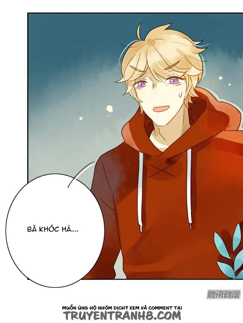 Sức Mạnh Của Sắc Đẹp Chapter 47 - 15