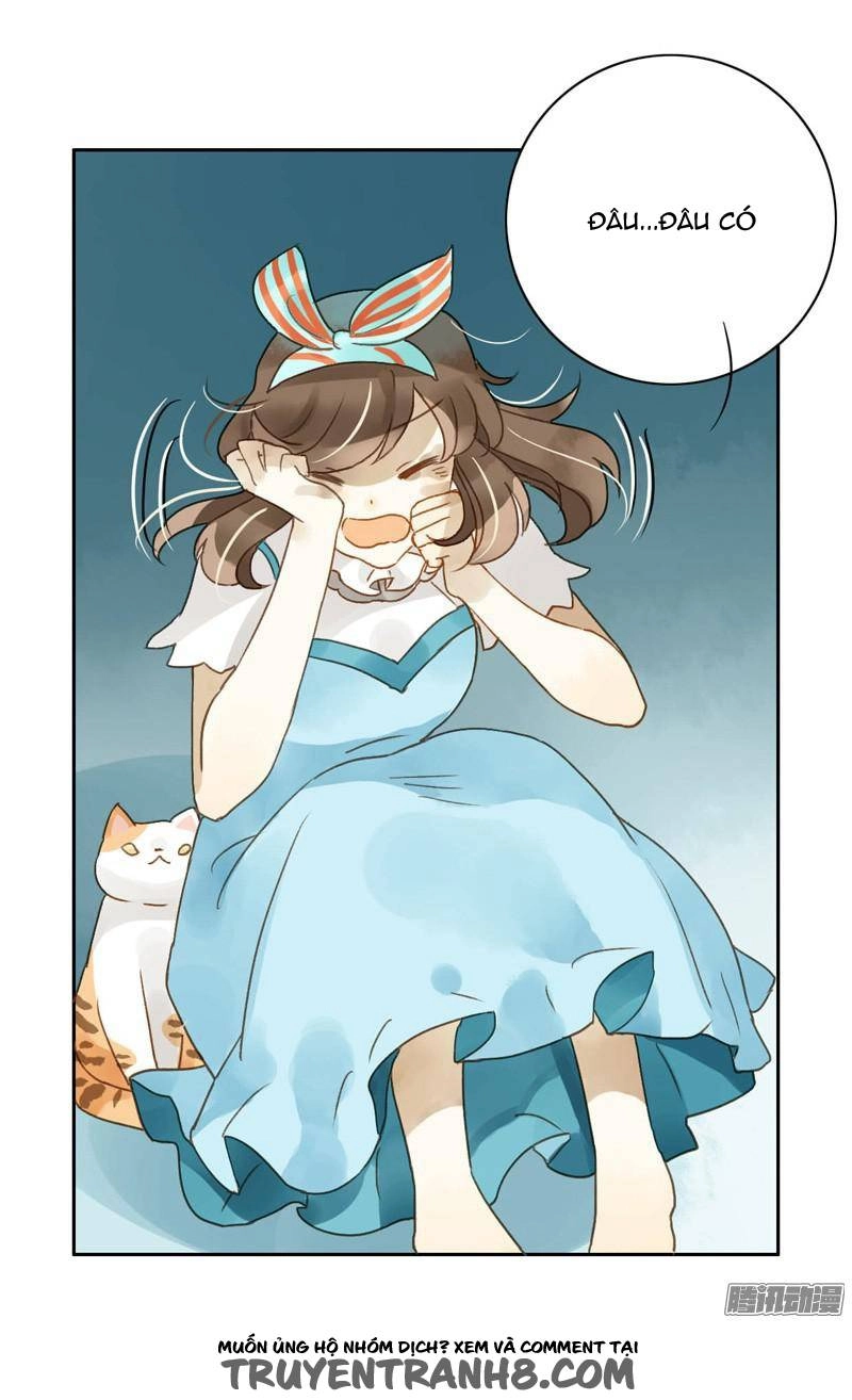 Sức Mạnh Của Sắc Đẹp Chapter 47 - 17