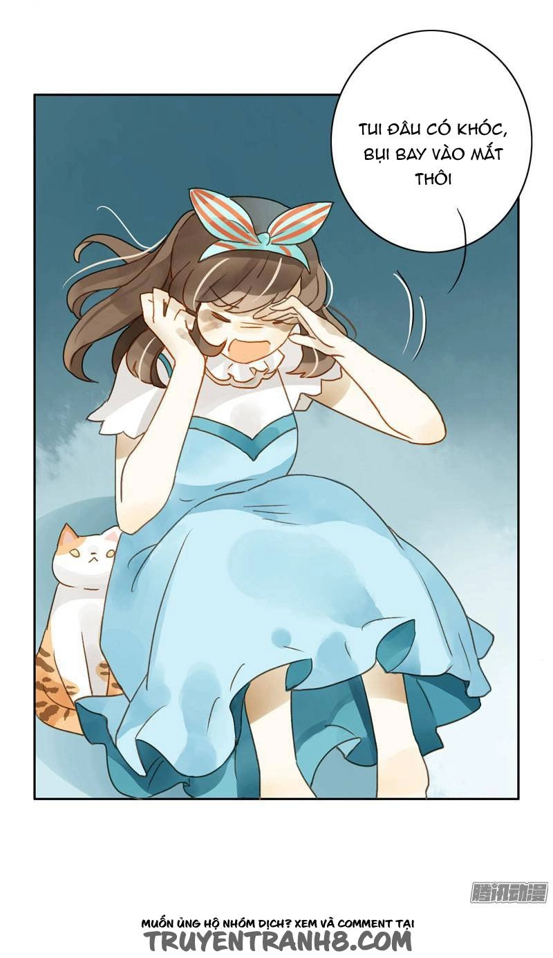 Sức Mạnh Của Sắc Đẹp Chapter 47 - 19