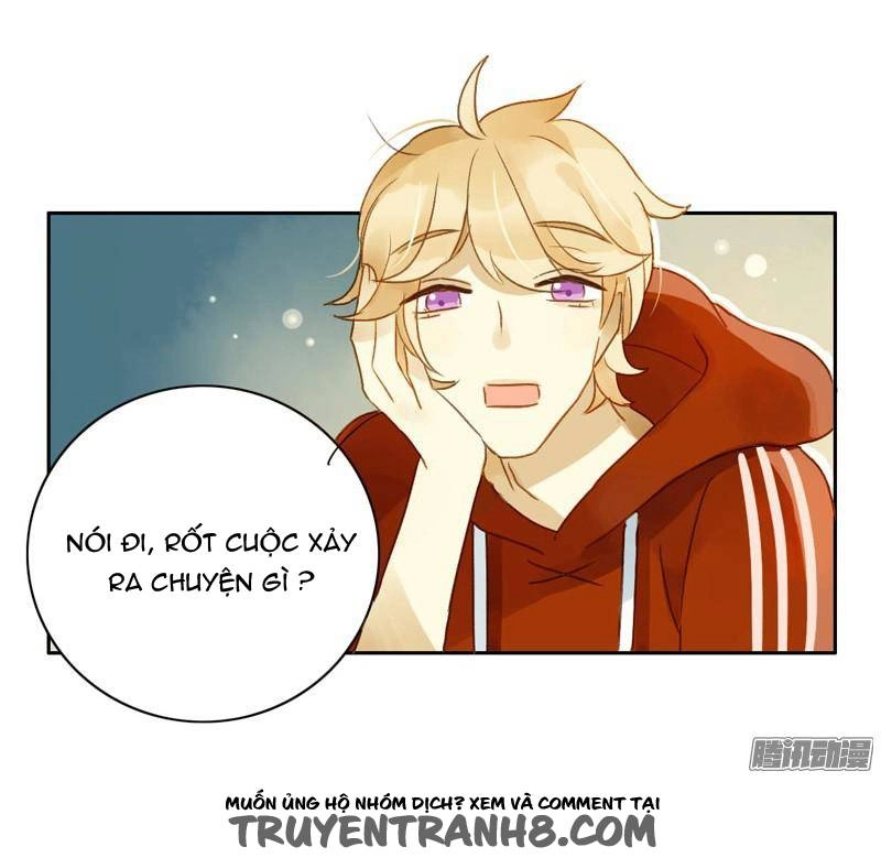 Sức Mạnh Của Sắc Đẹp Chapter 48 - 2