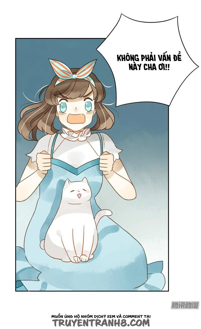 Sức Mạnh Của Sắc Đẹp Chapter 48 - 11