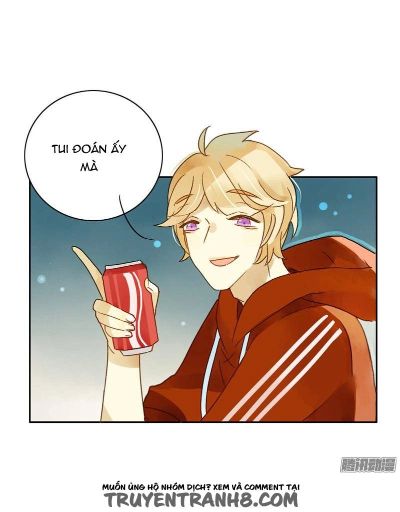 Sức Mạnh Của Sắc Đẹp Chapter 48 - 14