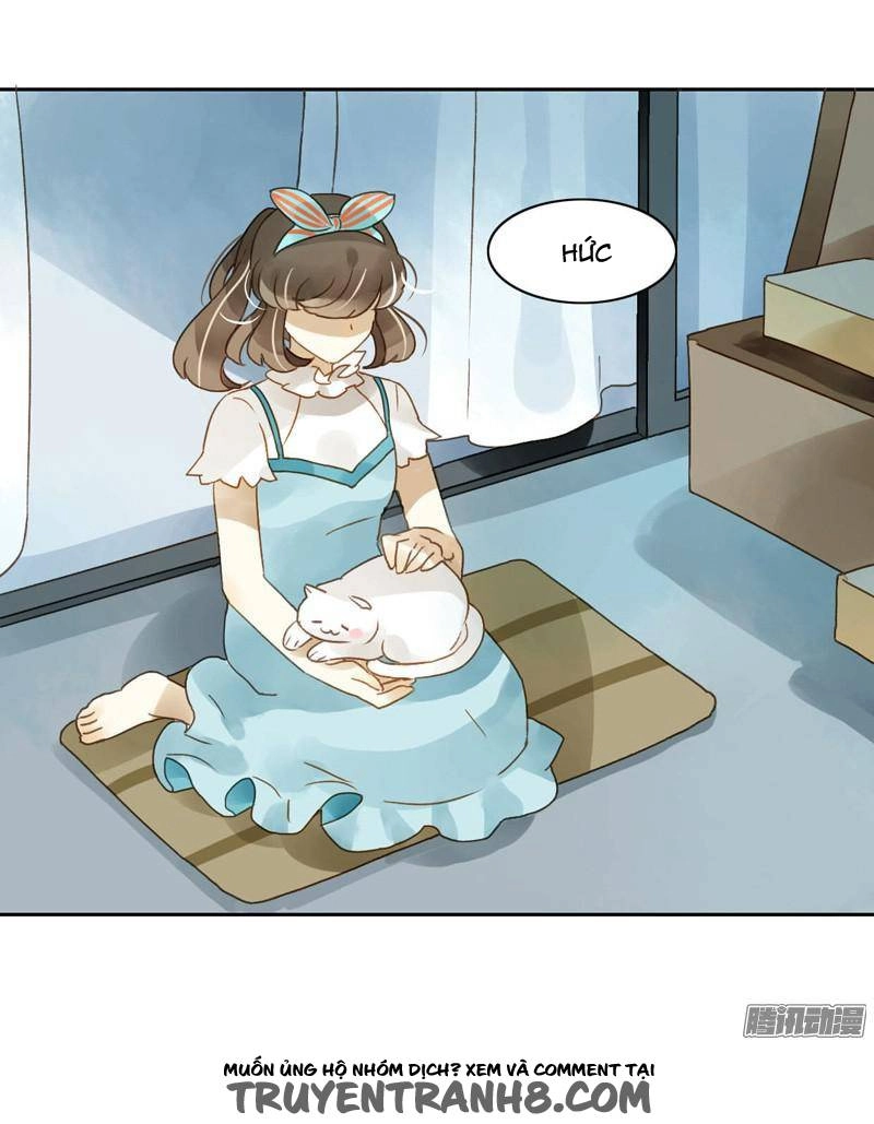 Sức Mạnh Của Sắc Đẹp Chapter 48 - 15