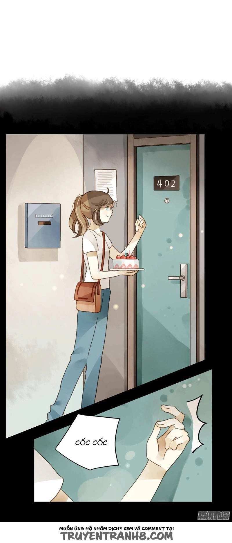 Sức Mạnh Của Sắc Đẹp Chapter 48 - 16