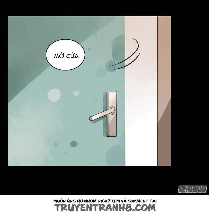 Sức Mạnh Của Sắc Đẹp Chapter 48 - 17