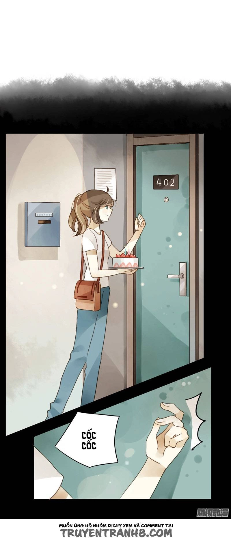 Sức Mạnh Của Sắc Đẹp Chapter 49 - 2