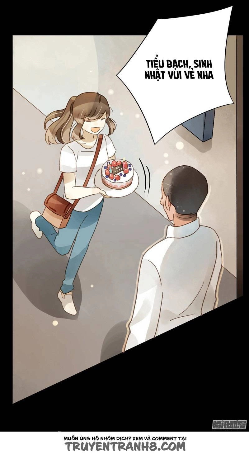 Sức Mạnh Của Sắc Đẹp Chapter 49 - 4