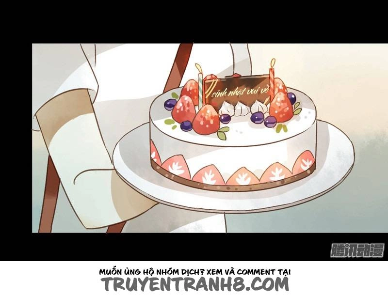 Sức Mạnh Của Sắc Đẹp Chapter 49 - 6