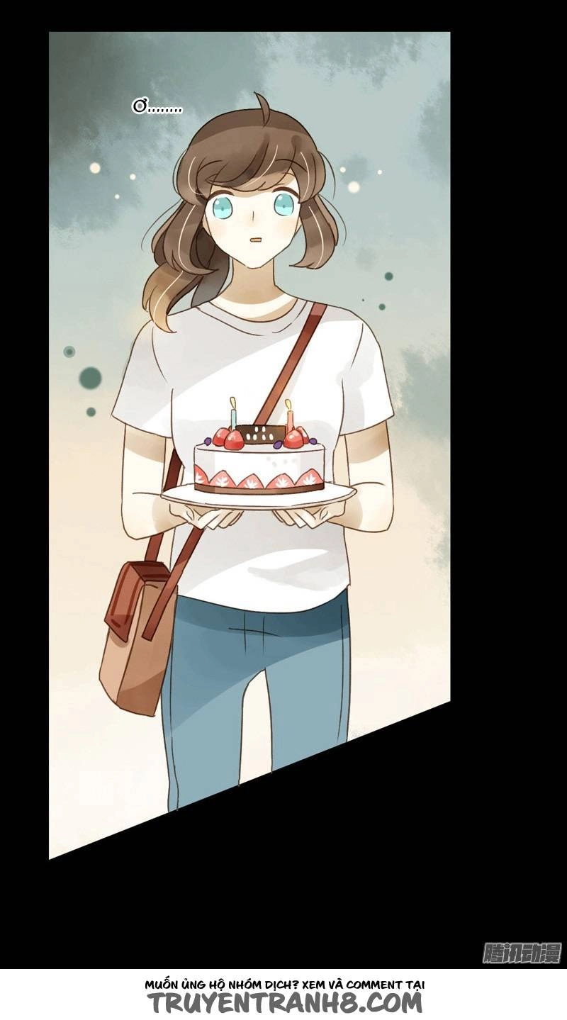 Sức Mạnh Của Sắc Đẹp Chapter 49 - 8