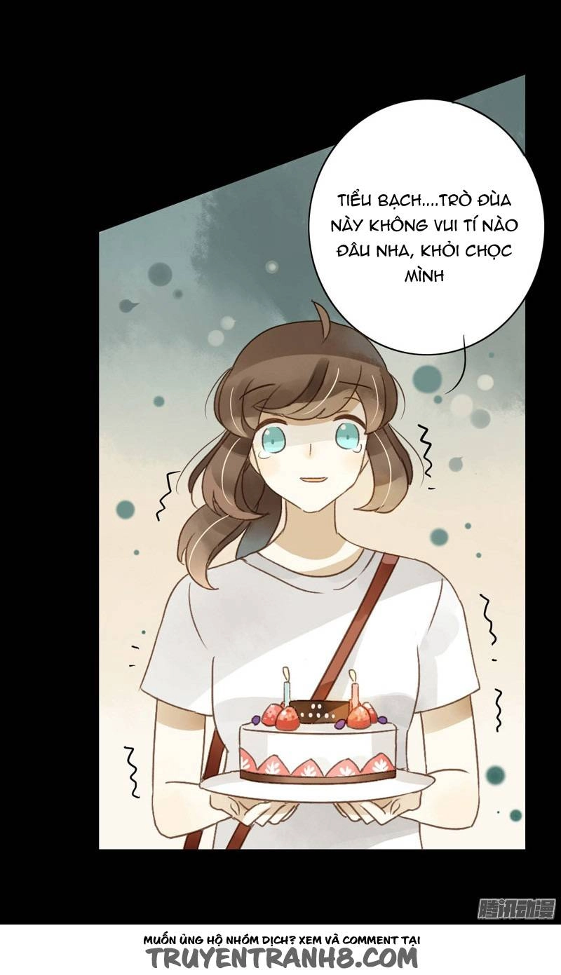 Sức Mạnh Của Sắc Đẹp Chapter 49 - 9