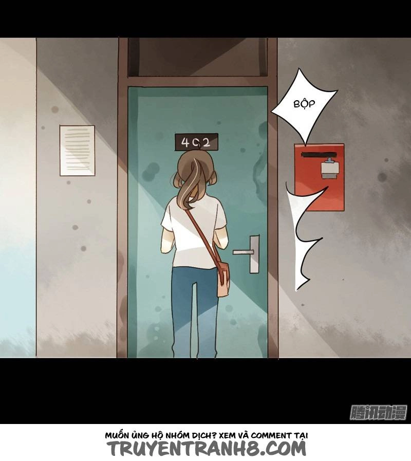 Sức Mạnh Của Sắc Đẹp Chapter 49 - 12