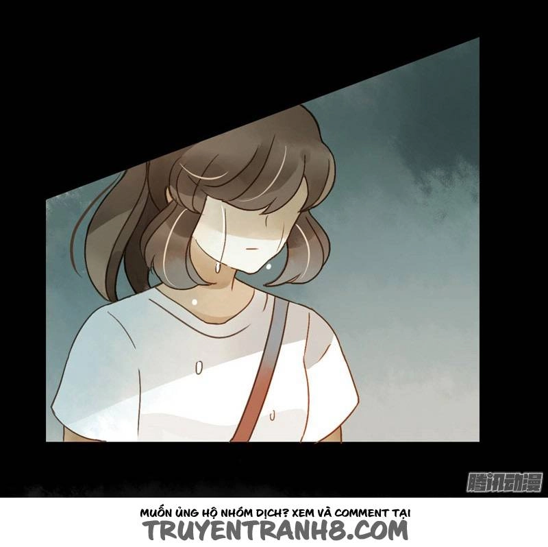 Sức Mạnh Của Sắc Đẹp Chapter 49 - 14