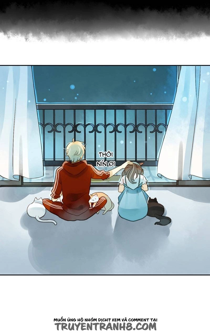 Sức Mạnh Của Sắc Đẹp Chapter 49 - 15