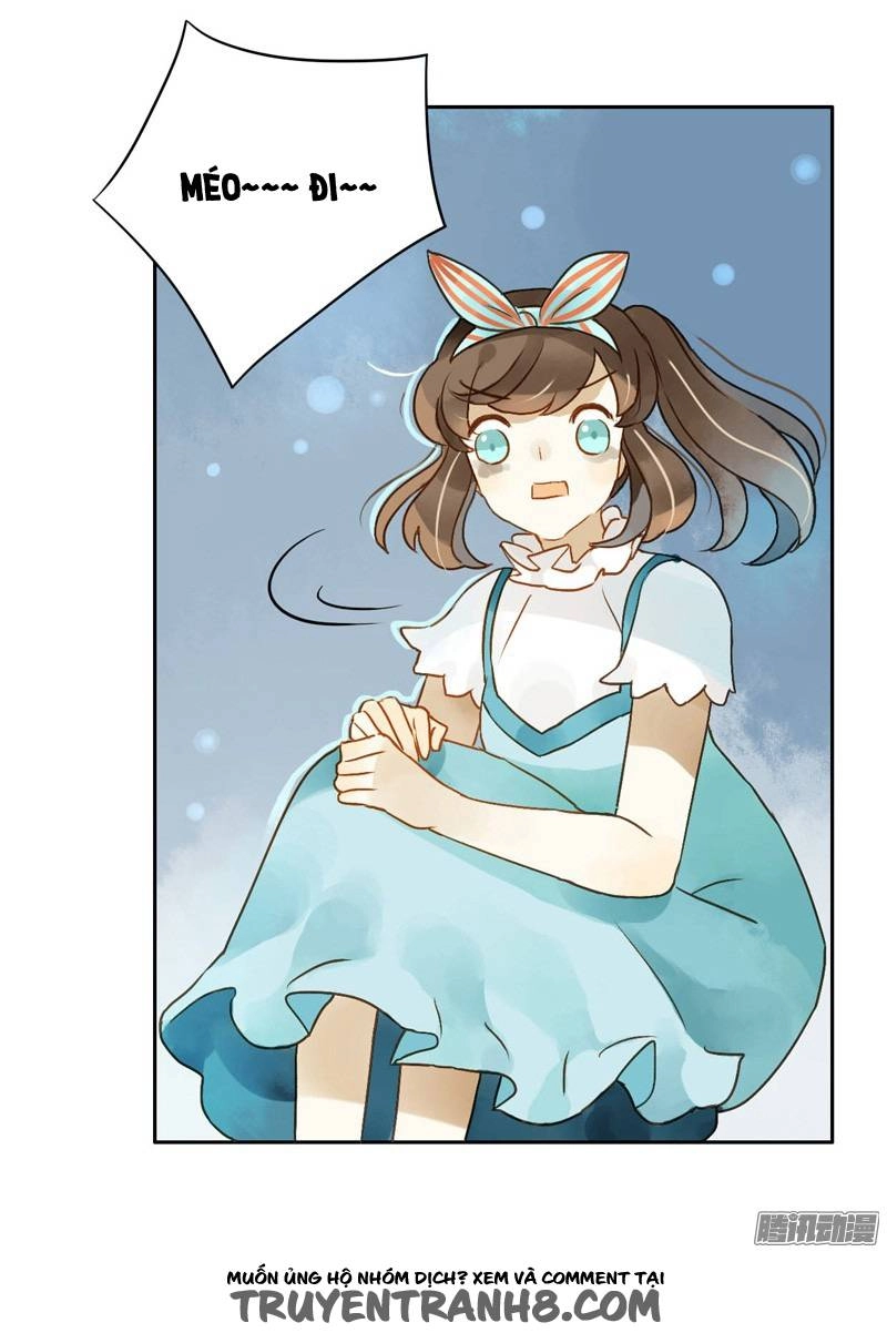 Sức Mạnh Của Sắc Đẹp Chapter 49 - 22