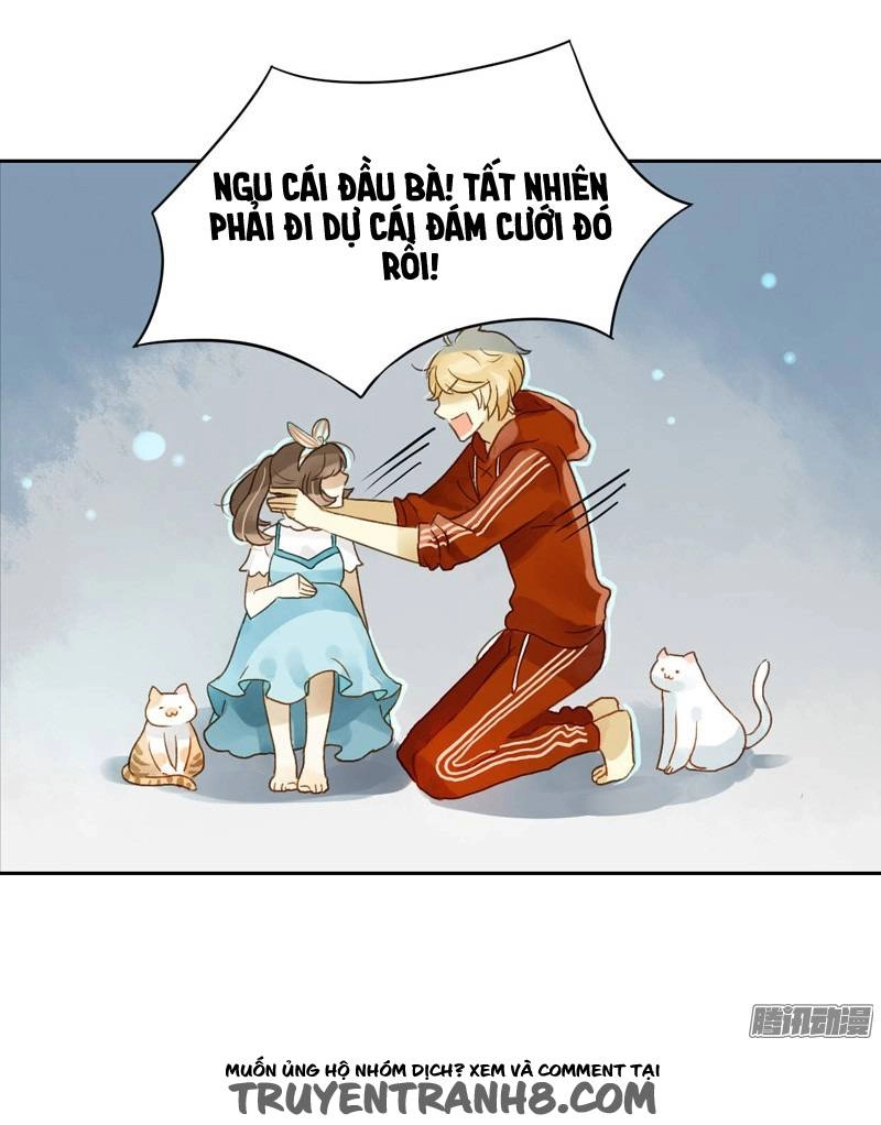 Sức Mạnh Của Sắc Đẹp Chapter 49 - 27