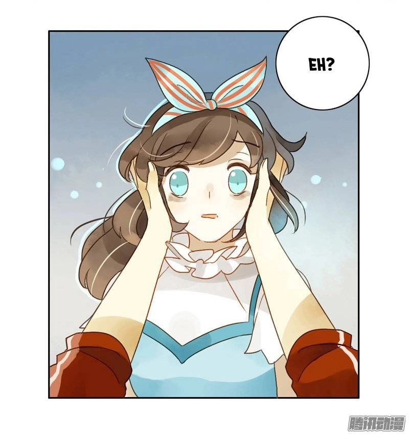 Sức Mạnh Của Sắc Đẹp Chapter 50 - 2