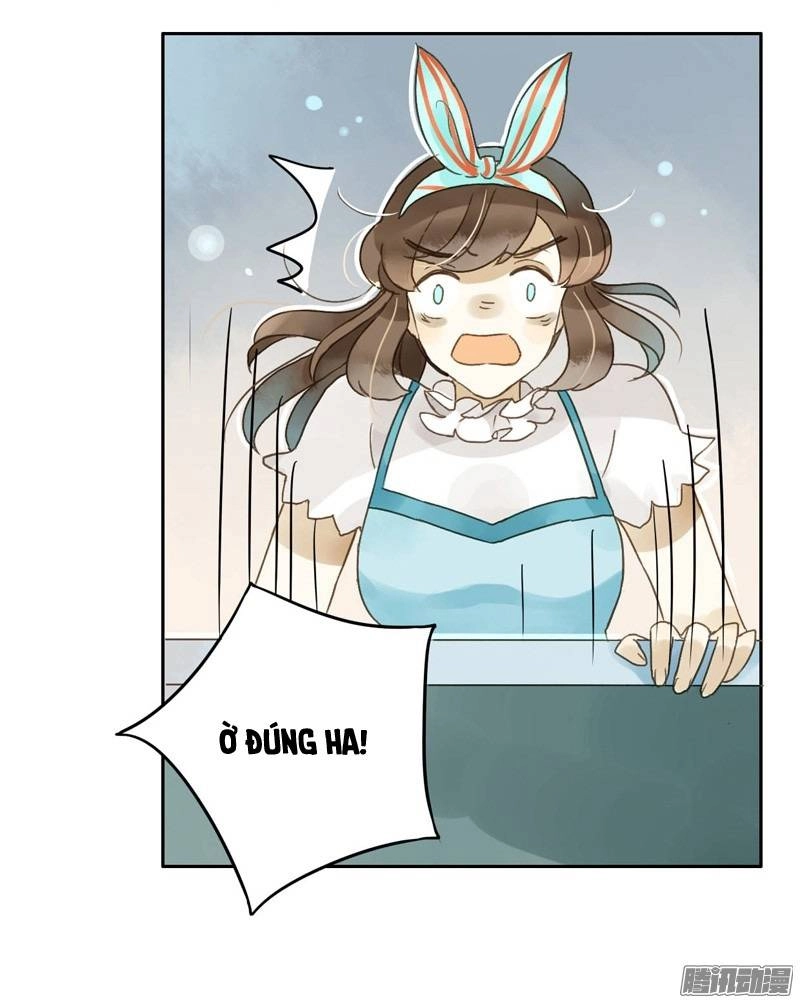 Sức Mạnh Của Sắc Đẹp Chapter 50 - 10