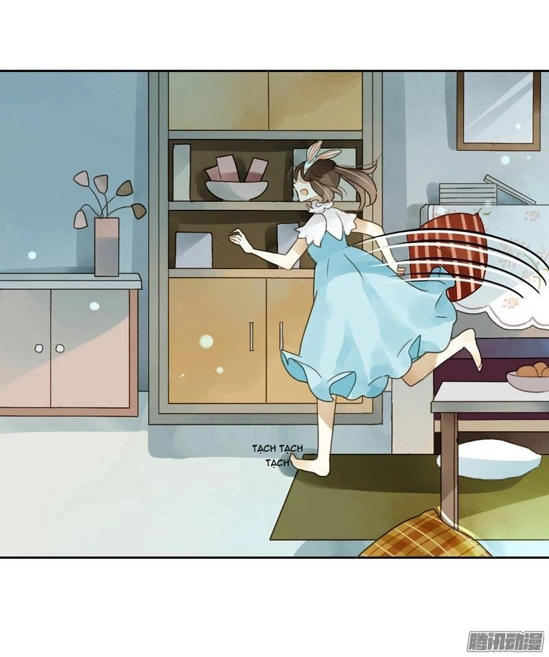 Sức Mạnh Của Sắc Đẹp Chapter 50 - 11