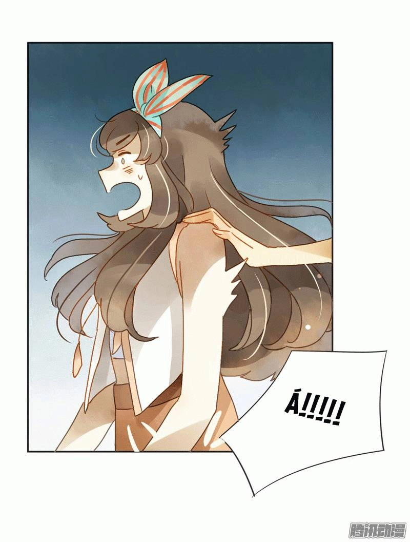 Sức Mạnh Của Sắc Đẹp Chapter 51 - 7