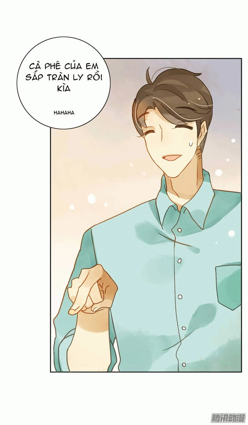 Sức Mạnh Của Sắc Đẹp Chapter 51 - 9