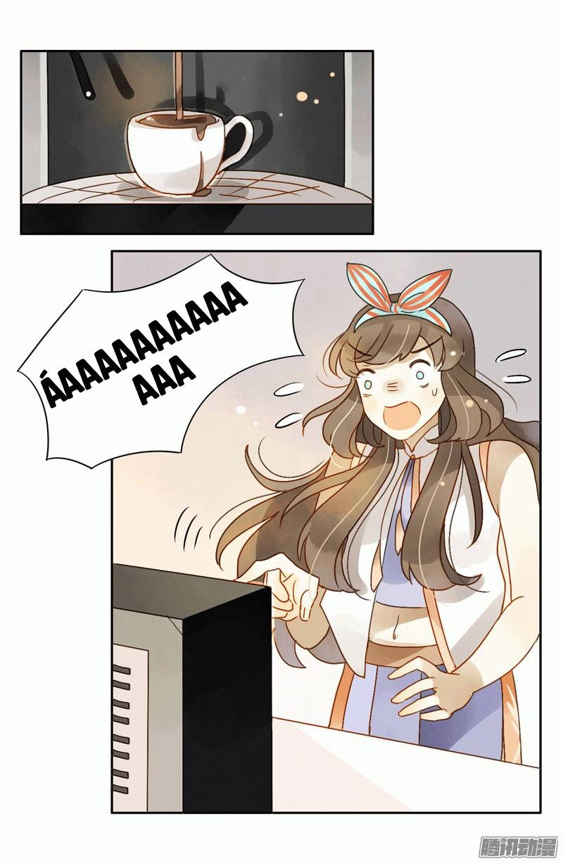 Sức Mạnh Của Sắc Đẹp Chapter 51 - 10