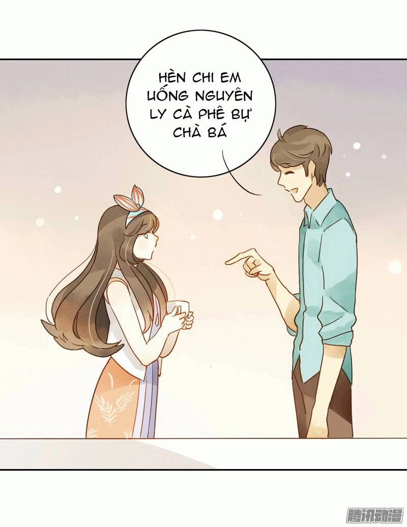 Sức Mạnh Của Sắc Đẹp Chapter 51 - 13