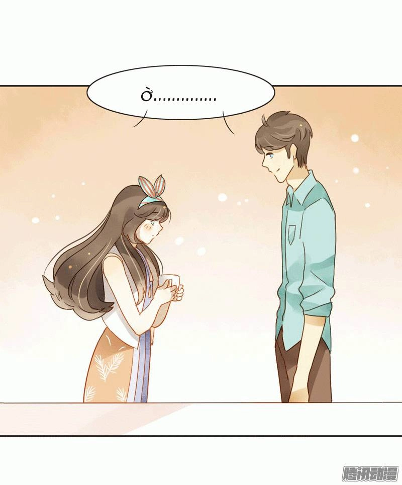 Sức Mạnh Của Sắc Đẹp Chapter 51 - 15