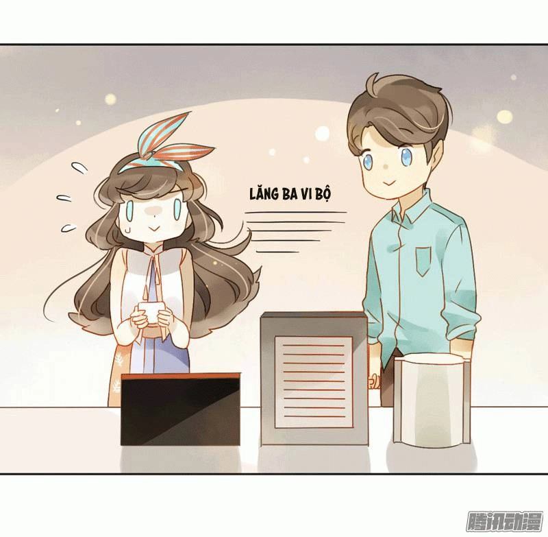 Sức Mạnh Của Sắc Đẹp Chapter 51 - 19