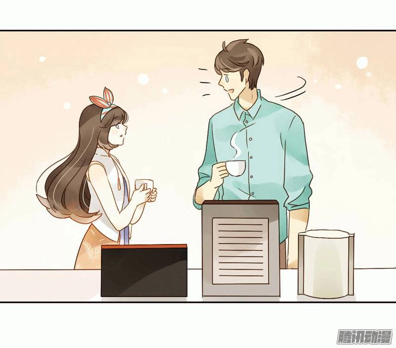 Sức Mạnh Của Sắc Đẹp Chapter 51 - 22