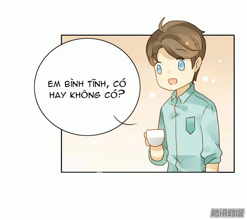 Sức Mạnh Của Sắc Đẹp Chapter 51 - 25