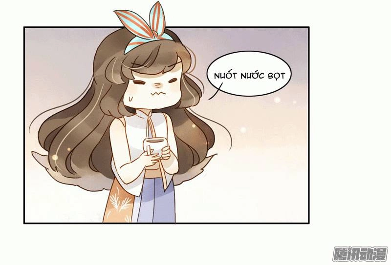 Sức Mạnh Của Sắc Đẹp Chapter 51 - 26