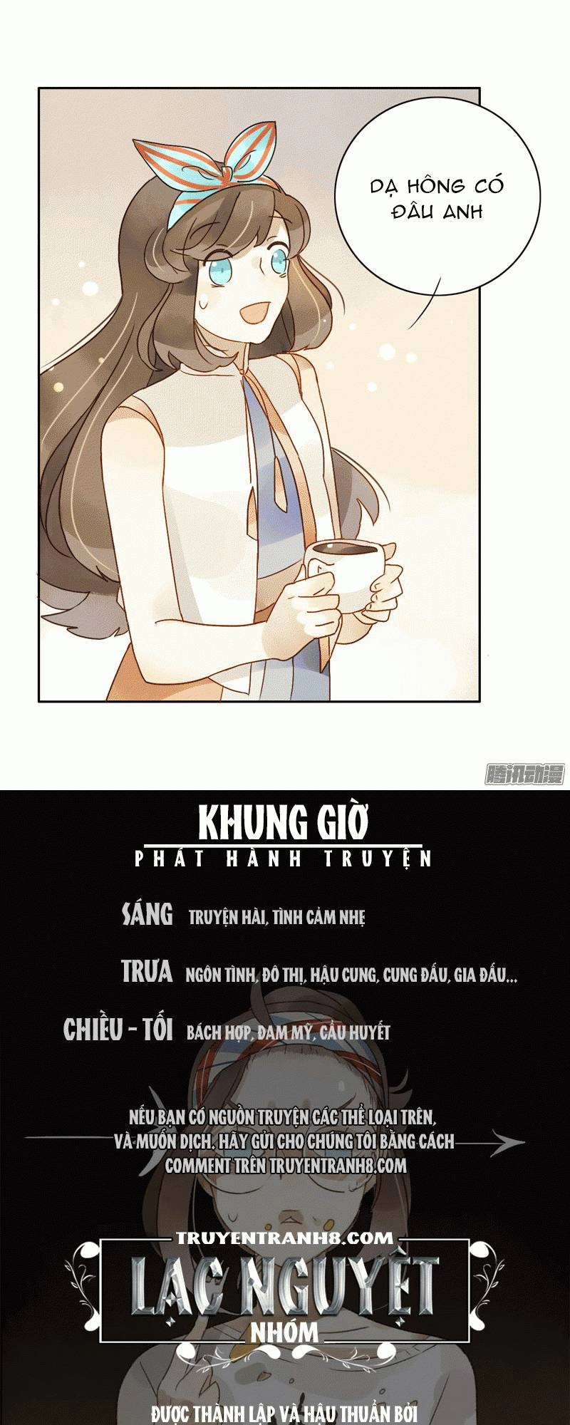 Sức Mạnh Của Sắc Đẹp Chapter 51 - 27