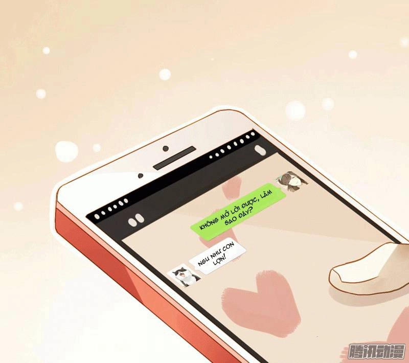 Sức Mạnh Của Sắc Đẹp Chapter 52 - 4