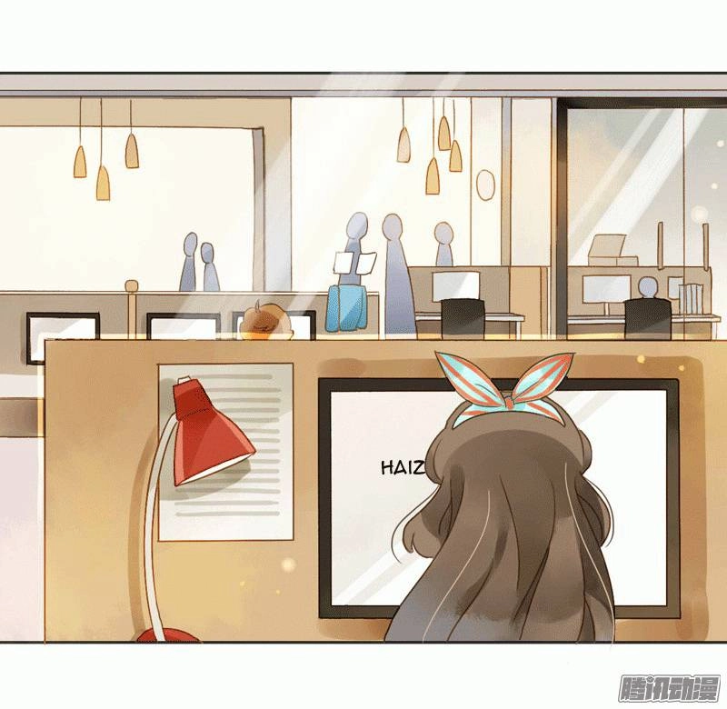 Sức Mạnh Của Sắc Đẹp Chapter 52 - 6