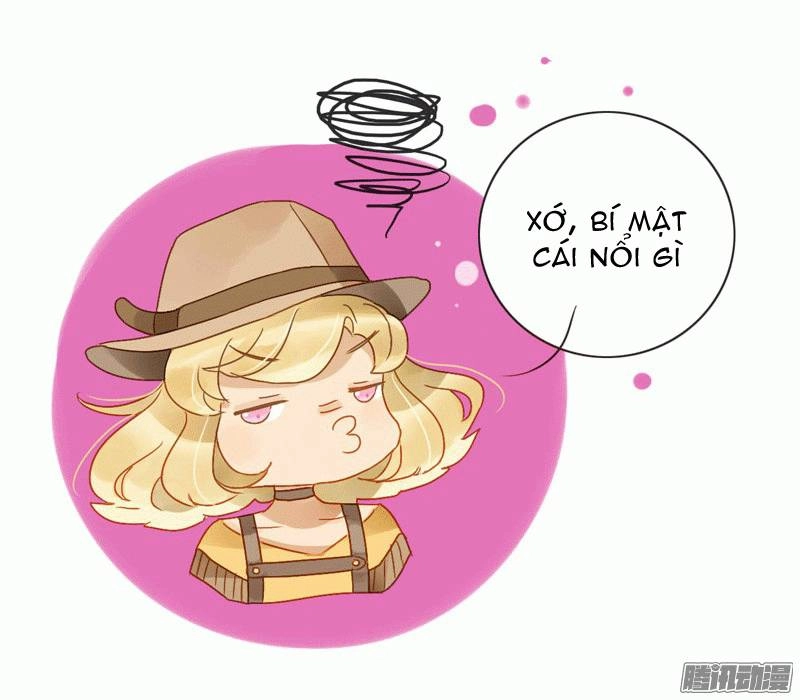 Sức Mạnh Của Sắc Đẹp Chapter 52 - 20